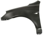 Blic Aripa Blic 6504-04-3150311P (6504-04-3150311P) - fixbox