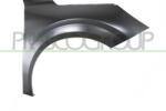 PRASCO Aripa PRASCO PG3303003 (PG3303003) - fixbox