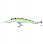 Robinson Wobler Weaver 12cm 19g B (46-1WE-F120-B)