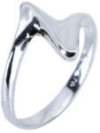 Flippy Inel din Argint 925, model Ratusca, marimea 50 (TEO-06398)