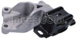 IMPERGOM Suport motor IMPERGOM 38510 (38510)