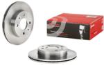 Brembo Féktárcsa Nissan Almera 95-98 Első