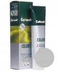 Collonil Cipőápoló paszta Collonil Colorit ezüst 50 ml (4002092128927)