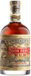 Don Papa Дон Папа 7г