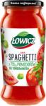 Łowicz Spagetti szósz 500 g (5900397016255)
