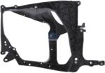 DT Spare Parts Acoperire faruri DT Spare Parts 5.16165 (5.16165)