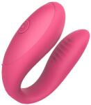 Easyconnect - Couples Vibrator Orio app-controlled Vibrator