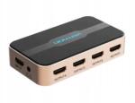 Vention Video Splitter Hdmi 4PORT/ACCG0-EU Vention (ACCG0-EU)