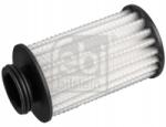 Febi Bilstein 172452 Karbamidszűrő