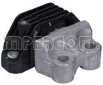 IMPERGOM Suport motor IMPERGOM 25545 (25545)