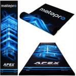 MatePro Védőszőnyeg padlóra darts szőnyeg Matepro Apex (MDC-003)