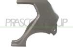 PRASCO Aripa PRASCO VG4003054 (VG4003054) - fixbox