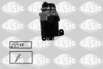 SASIC Pompa hidraulica, sistem de directie SASIC 7076077 (7076077)