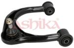 ASHIKA Brat, suspensie roata ASHIKA 72-02-250R (72-02-250R) - fixbox