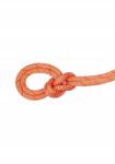 Mammut Dinamikus kötél Mammut Crag Classic 9, 8mm 50m narancssárga (7619876558848)
