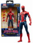 Hasbro Figurină de acțiune Marvel Legends Spider-Man 15 cm G3487 (G3487) Figurina