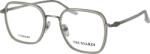 Trussardi Optical Frame TSU1020T T02 52 Titanium Rama ochelari