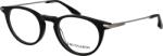 Trussardi Optical Frame TSU6053 A01 49 Rama ochelari