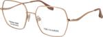 Trussardi Optical Frame TSW1038 04A 56 Rama ochelari