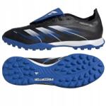 Adidas Férfi futballcipő adidas Predator League Ft Jb Tf (000000002000654664)