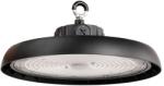 Lohuis Corp iluminat LED Lohuis High Bay 200W 26000 lm IP65 6500K (1119677)