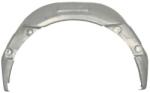Blic Aripa interioara Blic 6504-01-3548582P (6504-01-3548582P) - fixbox