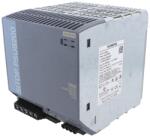 Siemens Alimentator şină DIN 48V 20A 960W (6EP3447-8SB00-0AY0)