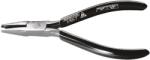 BERNSTEIN Cleşti frontali ESD 135mm BERNSTEIN 3-905-7 pentru tăiere precisă (3-905-7) Cleste