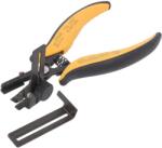 Piergiacomi Clește de tăiere 150mm (STR 50) Cleste
