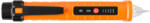 NEO TOOLS Tester de tensiune inductiv NEO 12-1000V AC cu detectie fara contact (94-007)