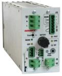 MERAWEX Alimentator modular 24V DC 12A (ZM24V12A-300AZ-00)