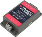 Traco Power Alimentator Pulsatoriu TRACO POWER TMP 15124C 15W 24VDC 625mA Încastrare (TMP 15124C)