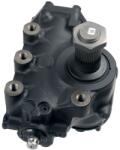 Bosch Caseta directie BOSCH K S00 001 266 (K S00 001 266)