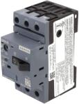 Siemens Întrerupător Motor 0, 12kW 220-690VAC Șină DIN (3RV1011-0FA10)