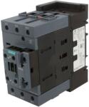 Siemens Contactor 3-polar 230V AC, NO x3 (3RT2047-1AP00)