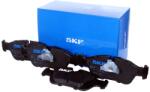 SKF Set placute frana SKF VKBP 80723 (VKBP 80723)