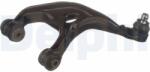 DELPHI Brat, suspensie roata DELPHI TC7644 (TC7644) - fixbox