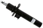 SACHS Amortizor SACHS 560 722 (560 722) - fixbox