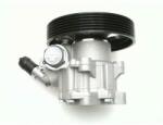 MTR Pompa hidraulica, sistem de directie MTR 12178346 (12178346)