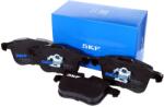 SKF Set placute frana SKF VKBP 80674 (VKBP 80674)