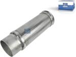 DT Spare Parts Teava flexibila, esapament DT Spare Parts 3.25264 (3.25264)