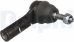 DELPHI Cap de bara DELPHI TA5406 (TA5406) - fixbox