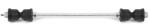 Moog Brat/bieleta suspensie, stabilizator MOOG FD-LS-17589 (FD-LS-17589)