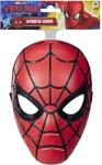 Hasbro Masca Spider-Man pentru copii 5+ Hasbro, model Marvel Basic (G3438_G3442) Figurina