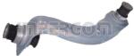 IMPERGOM Suport motor IMPERGOM 31645 (31645)