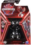 Spin Master Bakugan Core Titanium Nillious - pachet de baza cu bila transformabila (6069084_20143659) Figurina