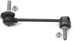 Moog Brat/bieleta suspensie, stabilizator MOOG FD-LS-19031 (FD-LS-19031)