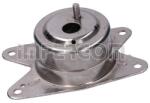 IMPERGOM Suport motor IMPERGOM 31431 (31431)