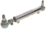 Bosch Cilindru receptor, servodirectie BOSCH K S00 003 279 (K S00 003 279)