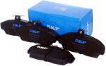 SKF Set placute frana SKF VKBP 80711 (VKBP 80711)
